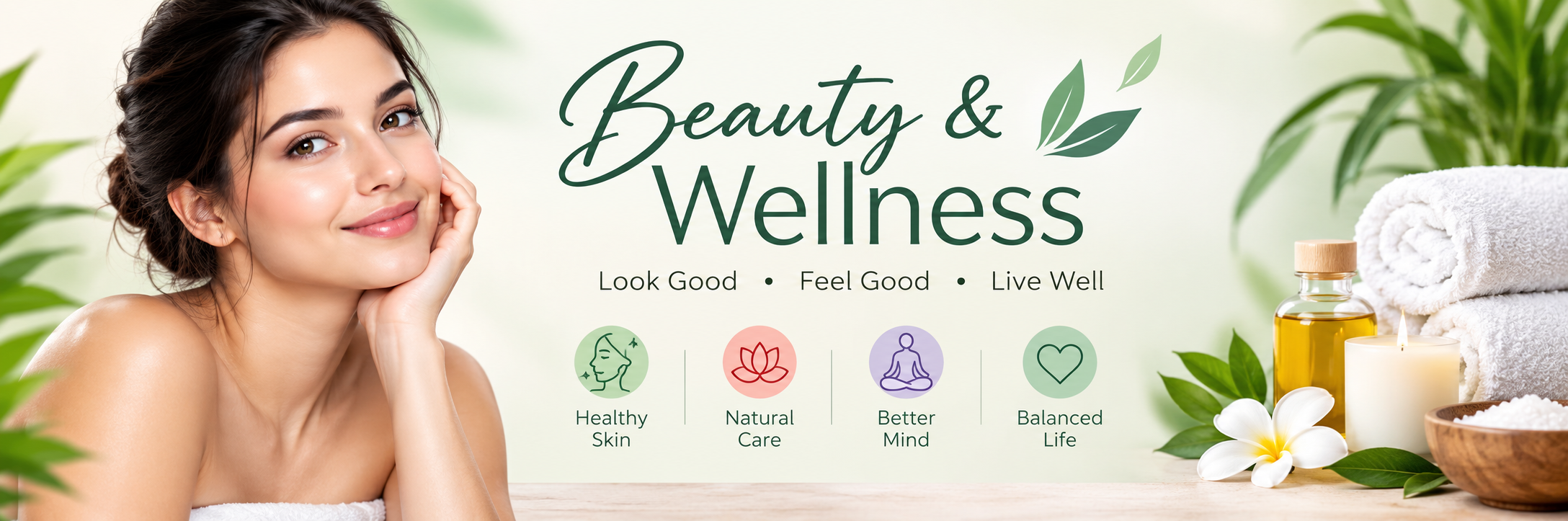 Winter Skin Care